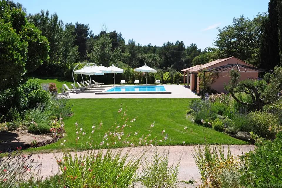 Yes For Life — photo 2