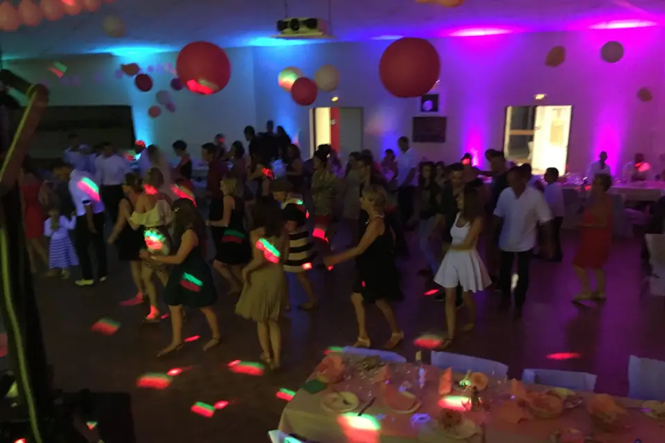 Seb-Evénement — photo 3