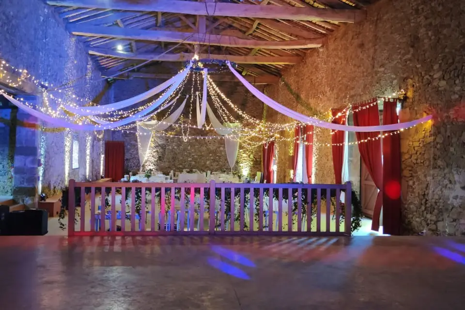 Dj Mouss — photo 4