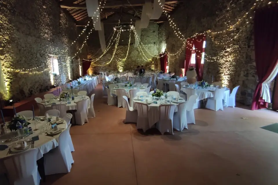 Dj Mouss — photo 3