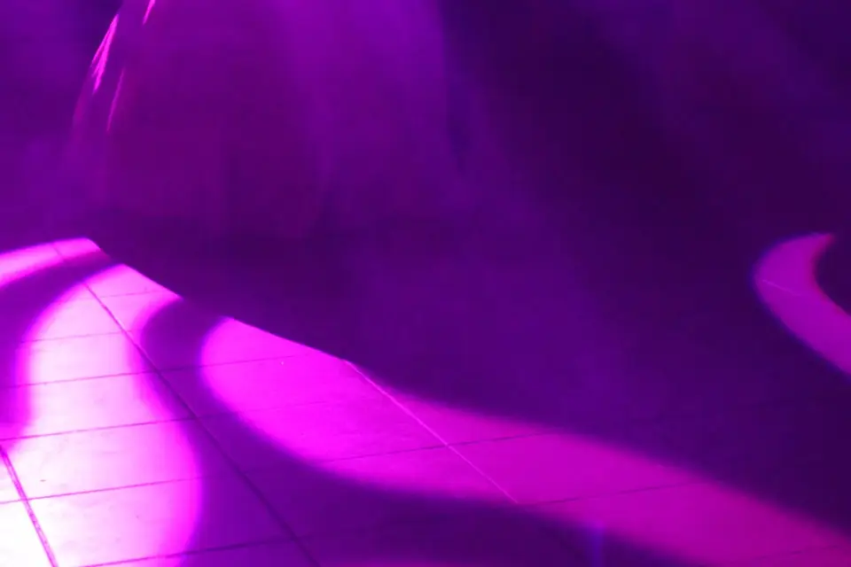 Seb-Evénement — photo 1