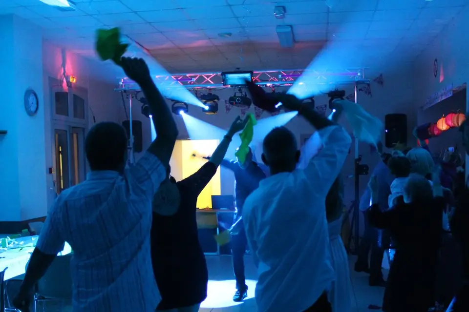 Seb-Evénement — photo 2