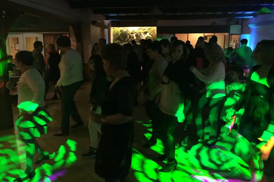 Seb-Evénement — photo 4