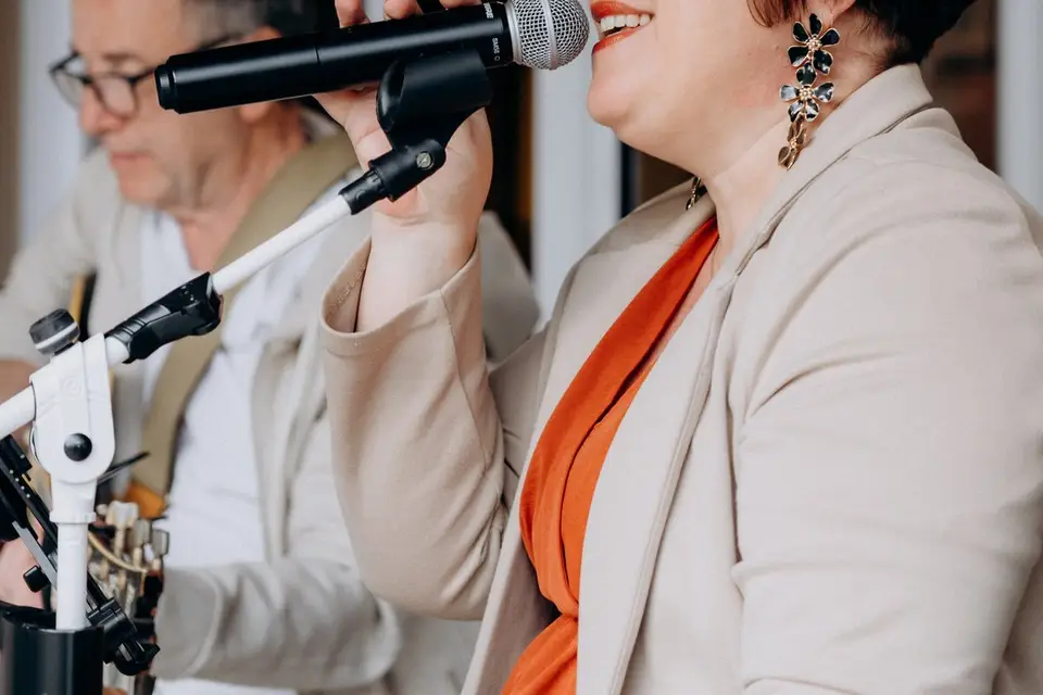 Feutrine Butterfly — photo 1