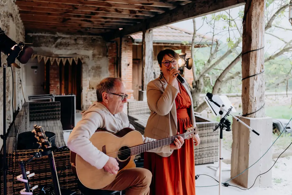 Feutrine Butterfly — photo 3