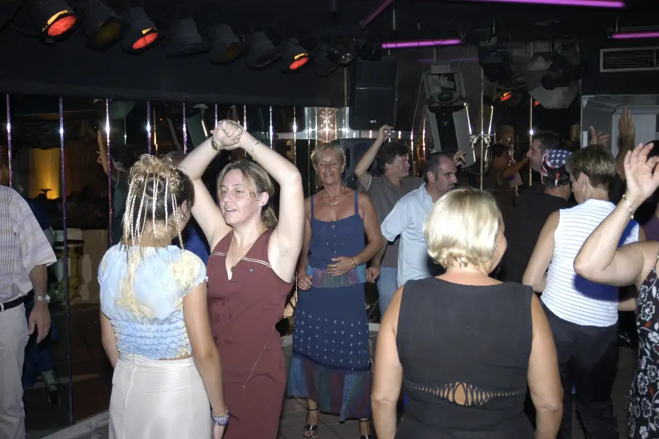 OFF Event — photo 7