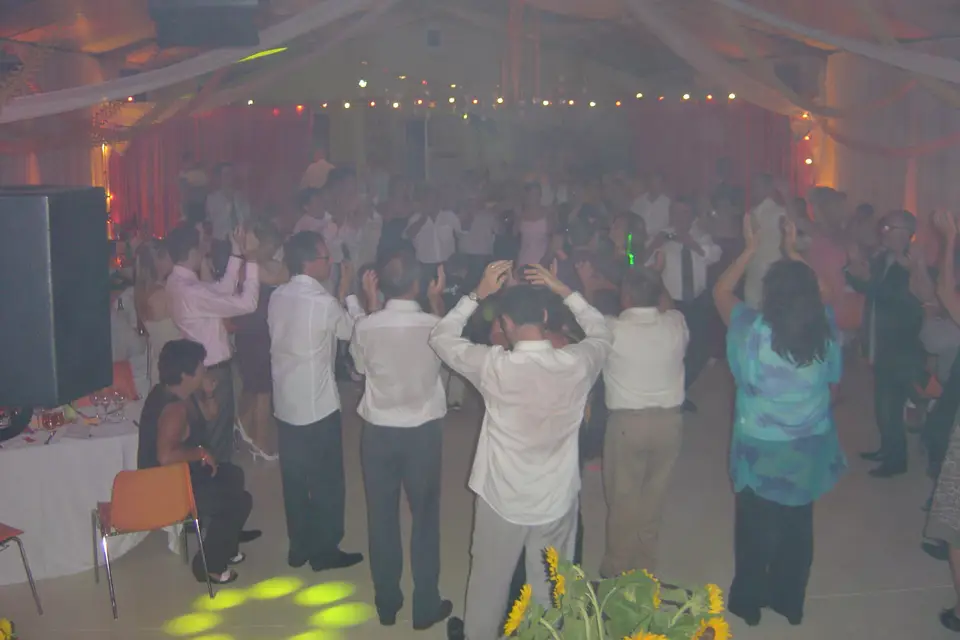 OFF Event — photo 8