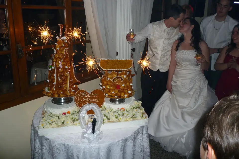 OFF Event — photo 6