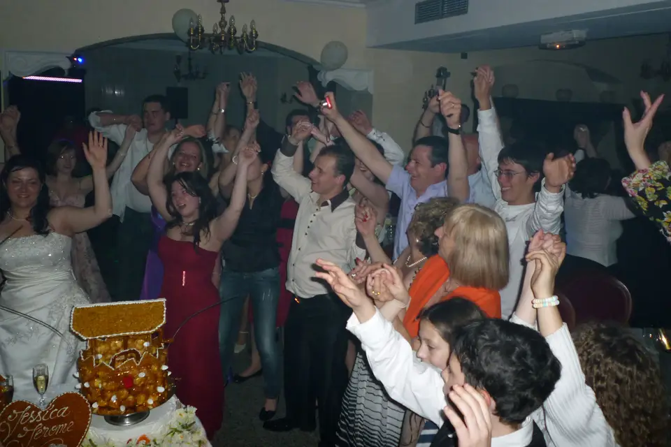 OFF Event — photo 5