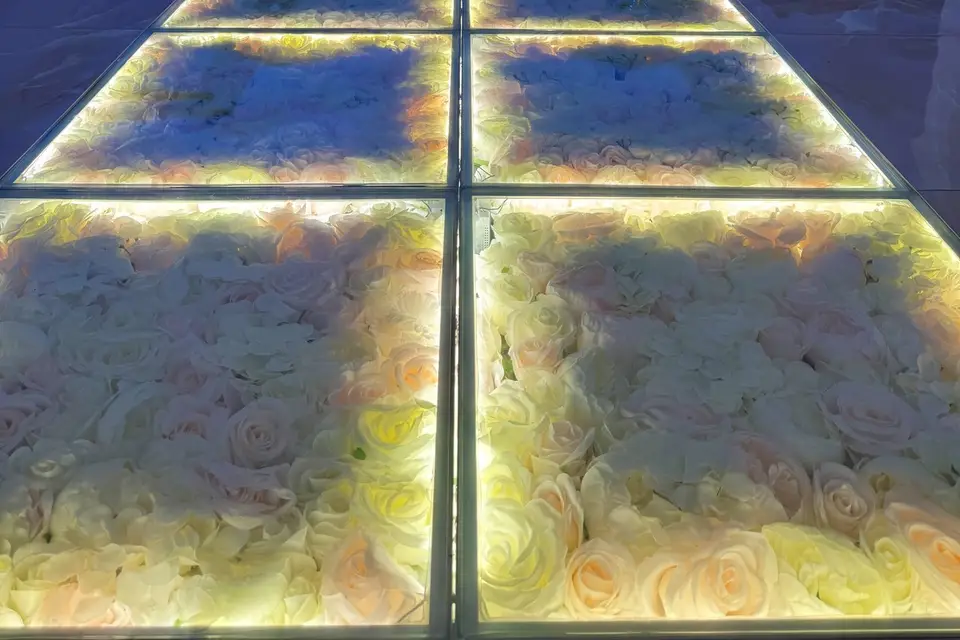 Nice Vip Réception — photo 4