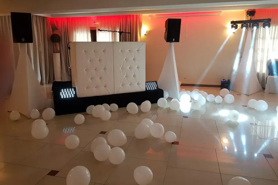 OFF Event — photo 2