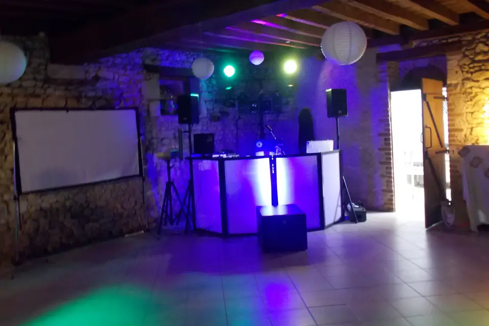 Sono.mix Animations — photo 4