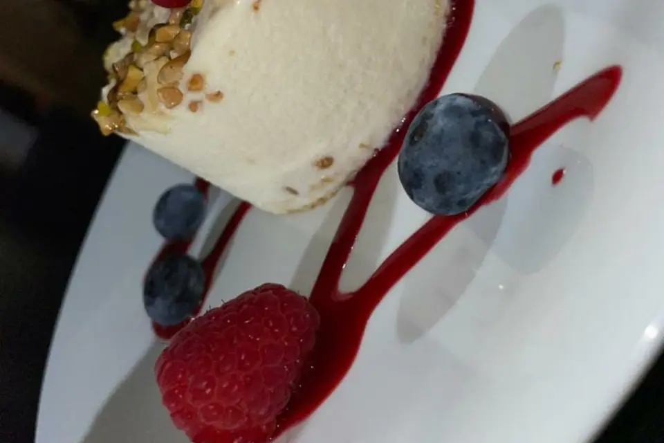 Nice Vip Réception — photo 7