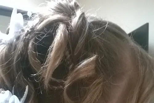 Imagin'Beauté — photo 4