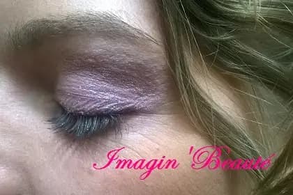 Imagin'Beauté — photo 5