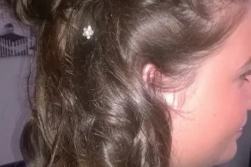 Imagin'Beauté — photo 2