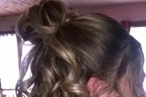 Imagin'Beauté — photo 6