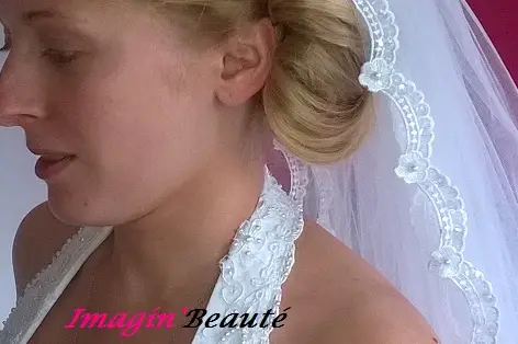 Imagin'Beauté — photo 7