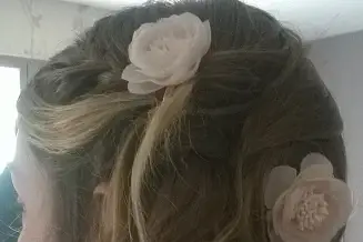 Imagin'Beauté — photo 1