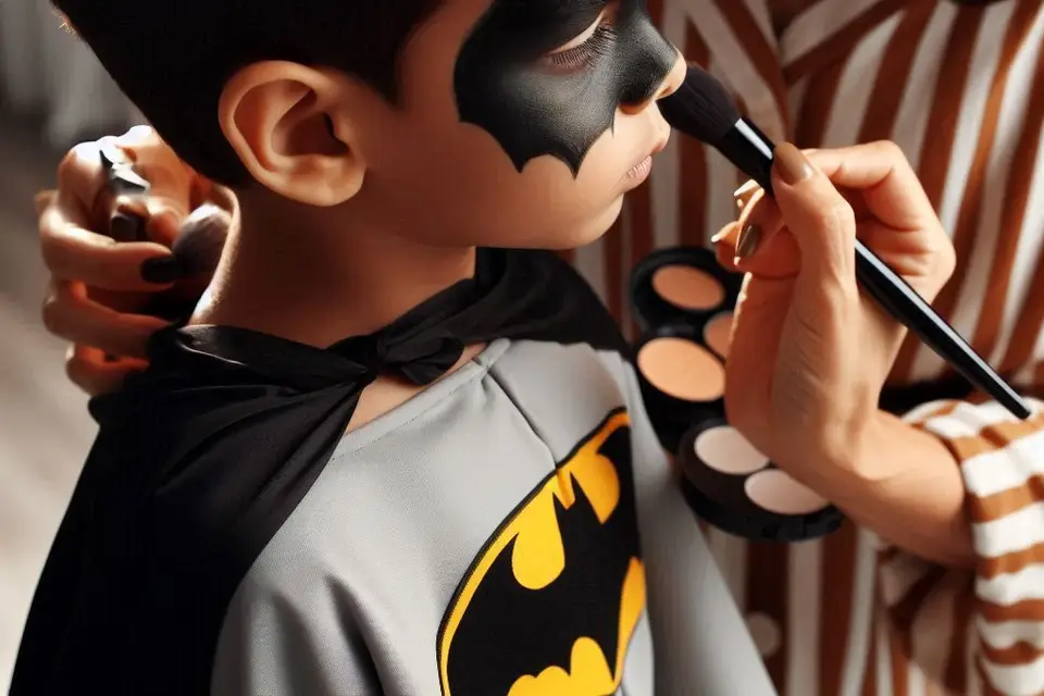 Alma Paillette — photo 6