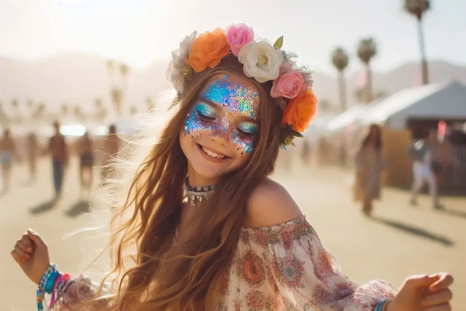 Alma Paillette — photo 7