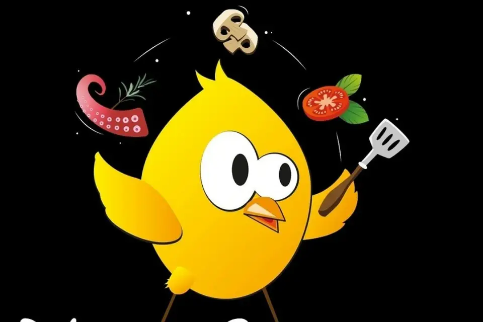 P'tit Canari — photo 1