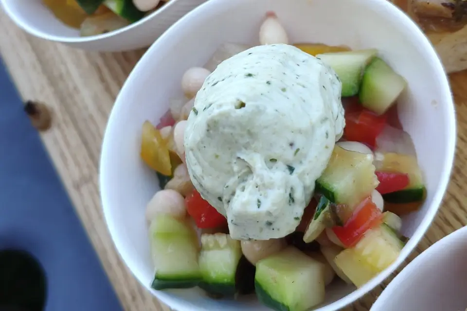 P'tit Canari — photo 8