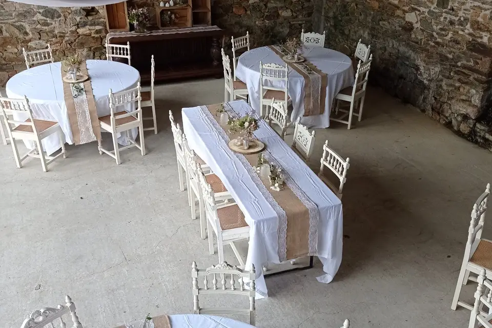 Le Bôlieu — photo 7