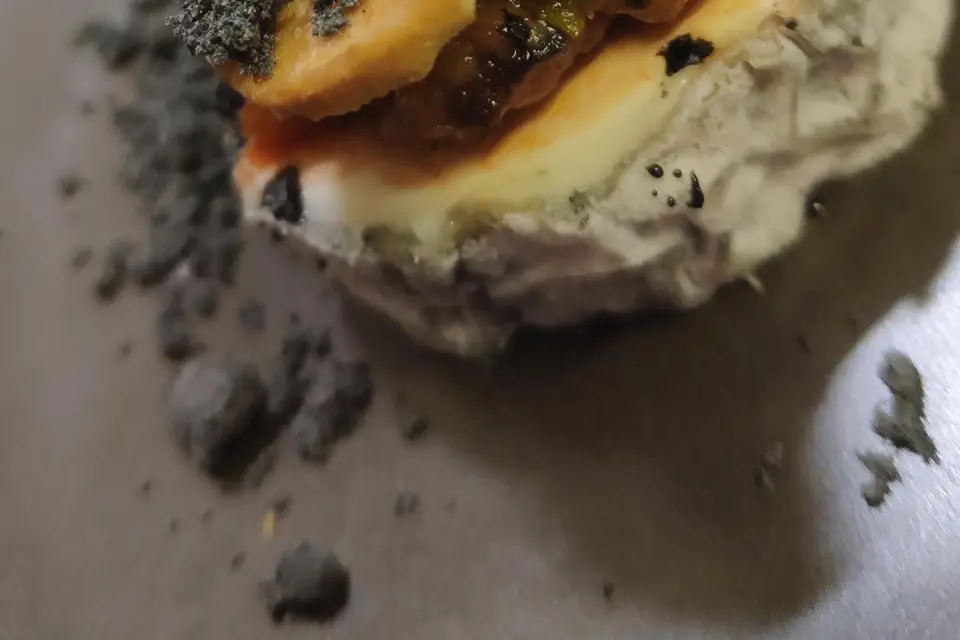 P'tit Canari — photo 3