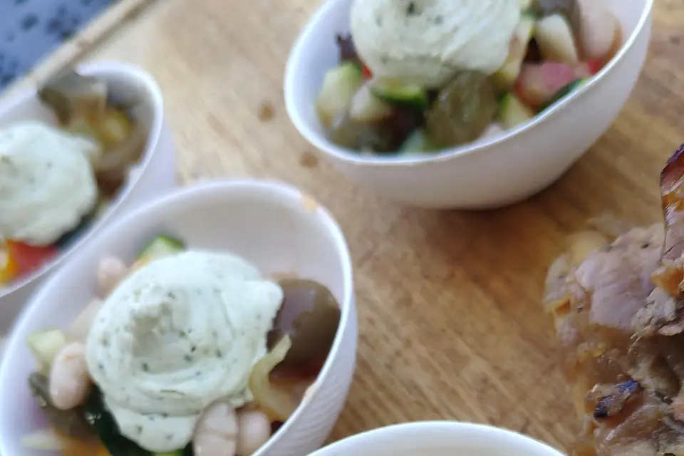 P'tit Canari — photo 4