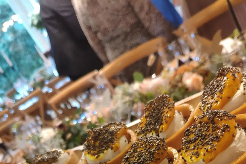 P'tit Canari — photo 6