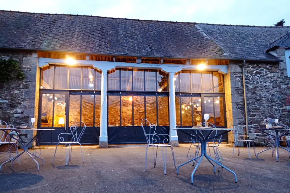 Le Bôlieu — photo 3