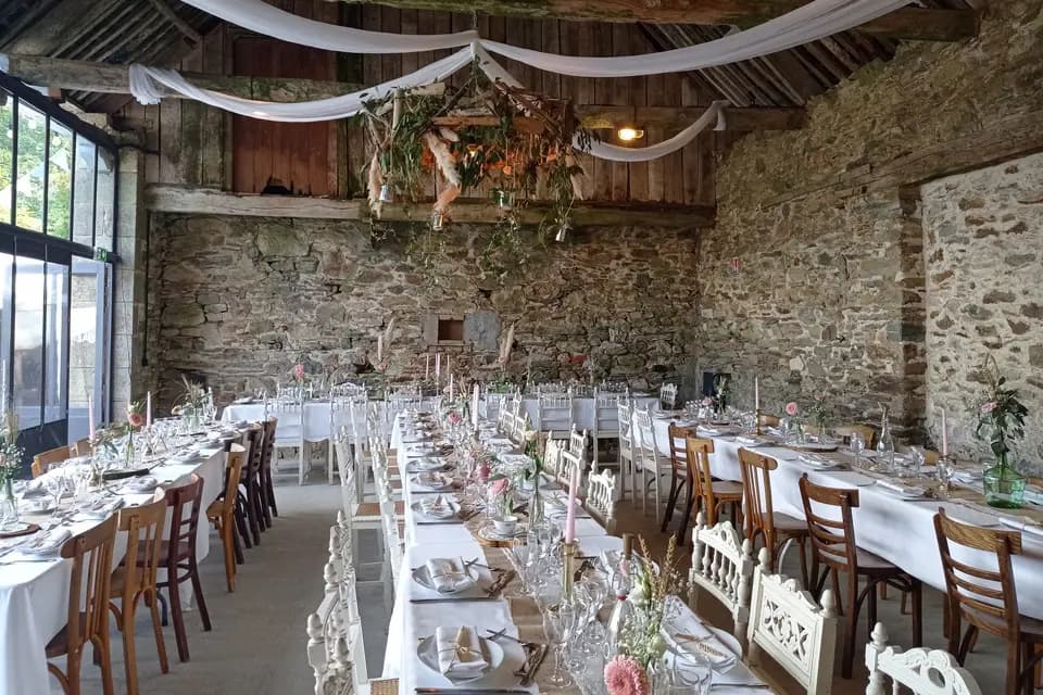 Le Bôlieu — photo 5