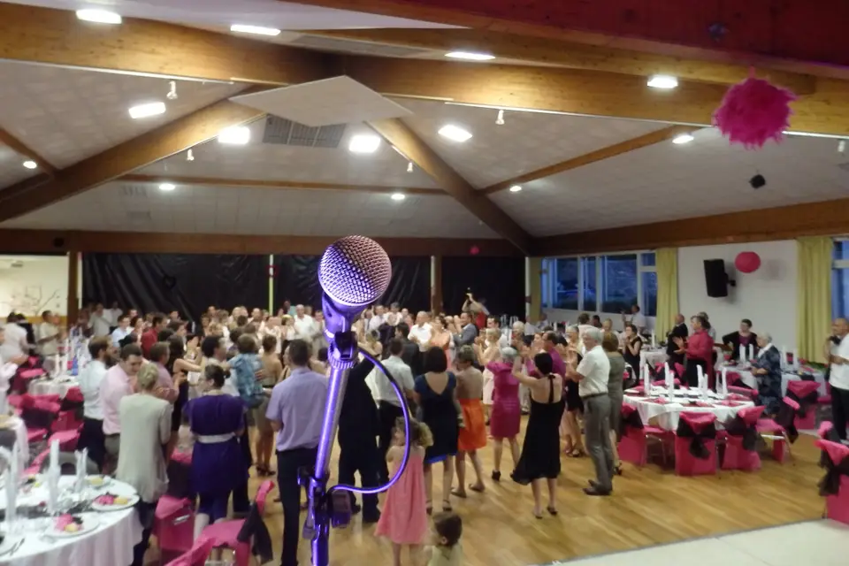 Fred Swing — photo 3