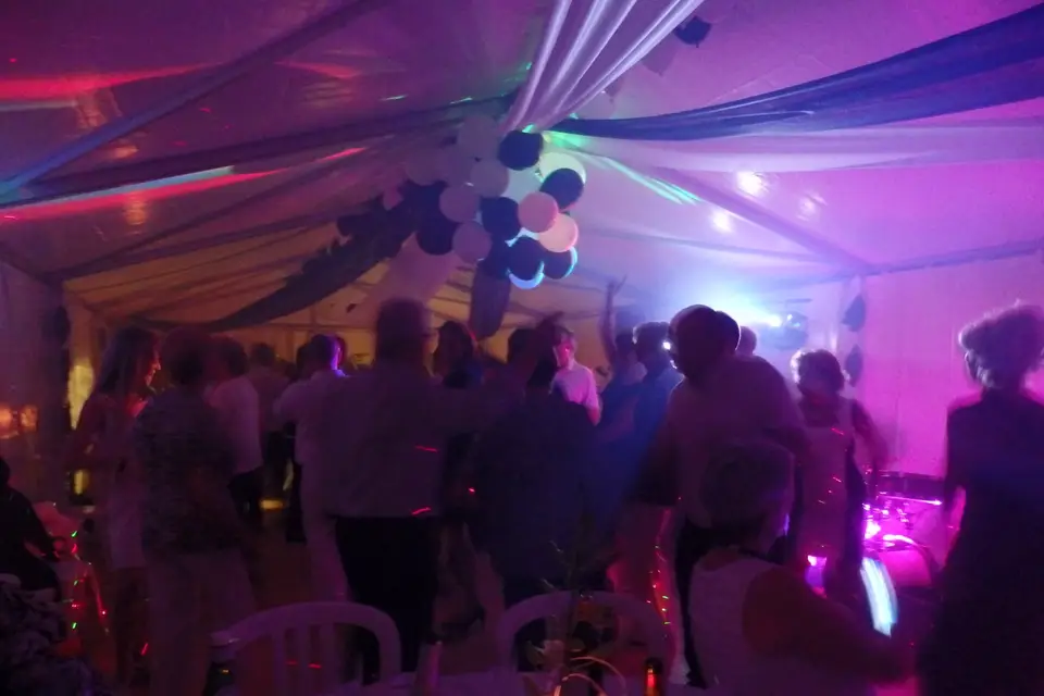 Fred Swing — photo 4