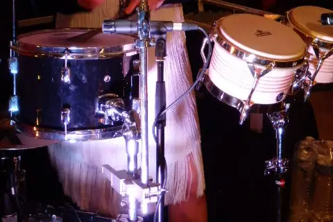 Fred Swing — photo 5