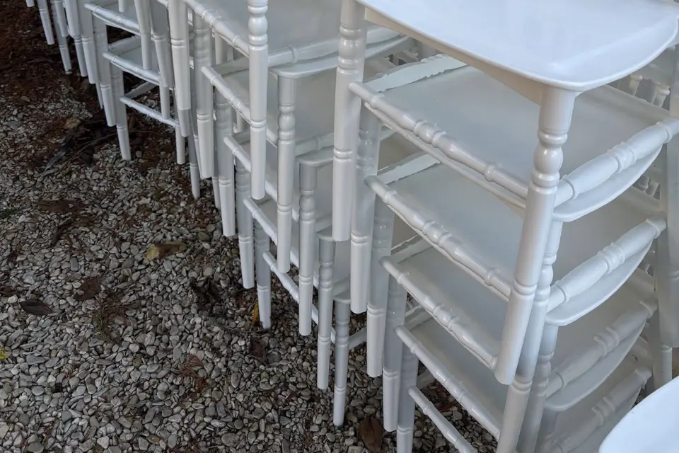 My Events 91 — photo 2