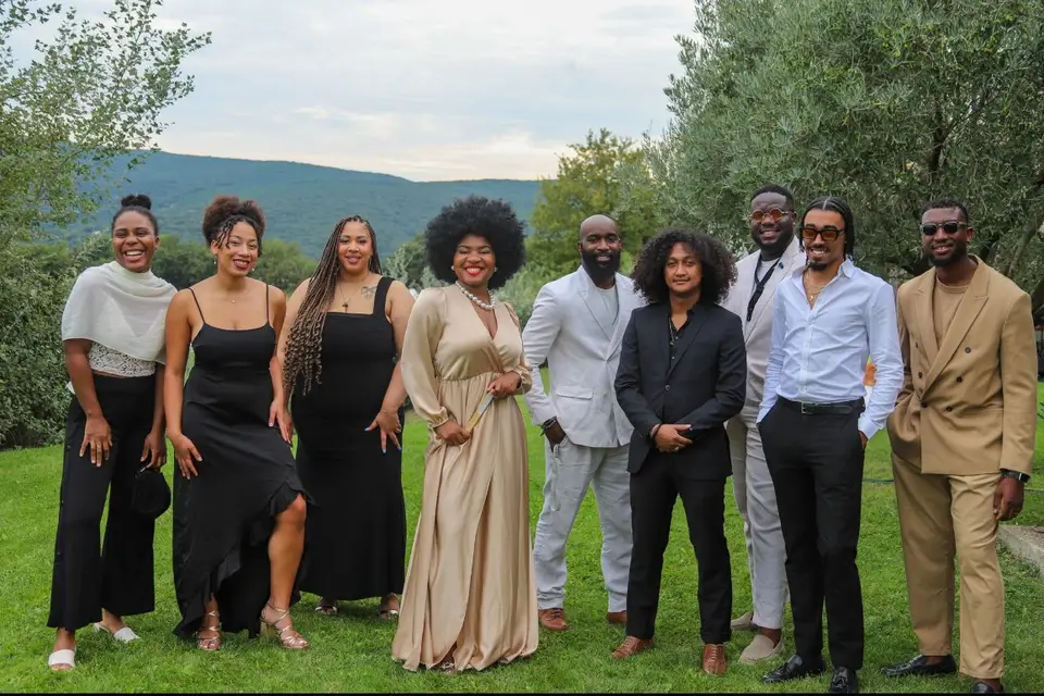 Shaby N’ Co — photo 5