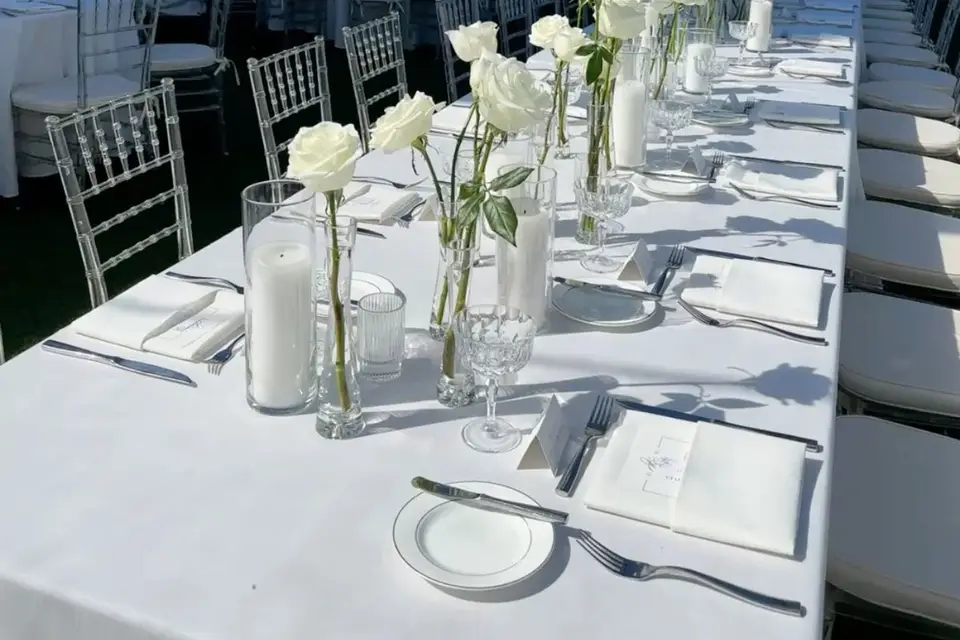 My Events 91 — photo 3