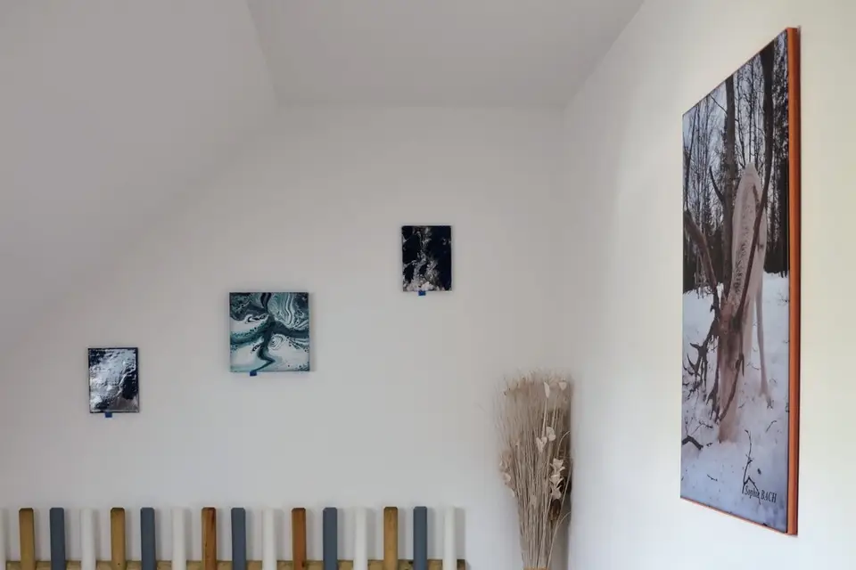 Le Gue des Filles — photo 5