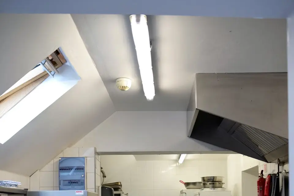 Le Gue des Filles — photo 4