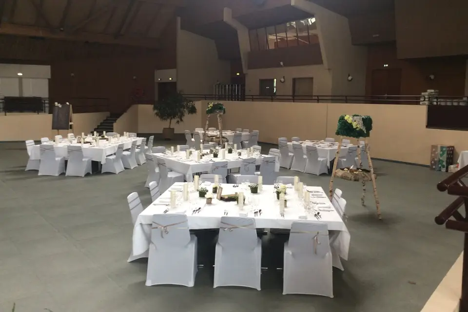 SL Events — photo 4