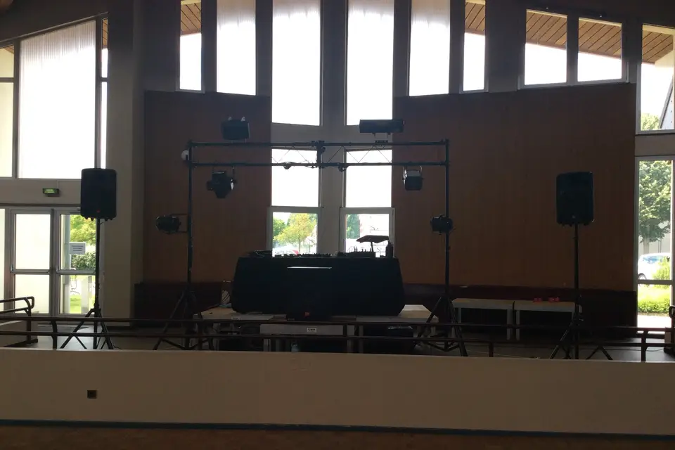 SL Events — photo 6