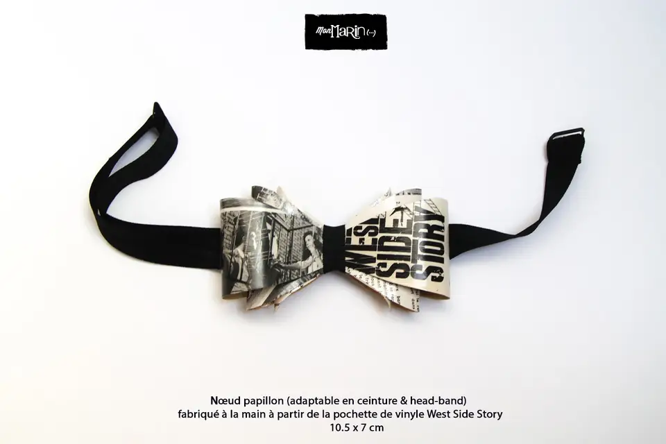 MonMarin — photo 4