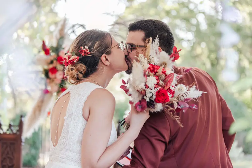 Cindy Dumez Photo — photo 1