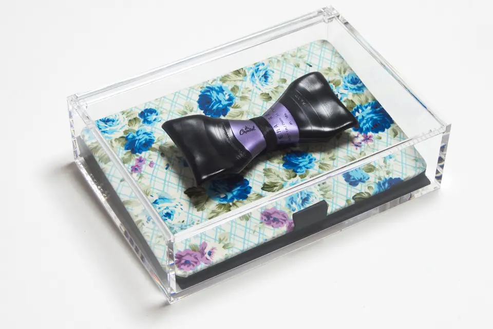 MonMarin — photo 7