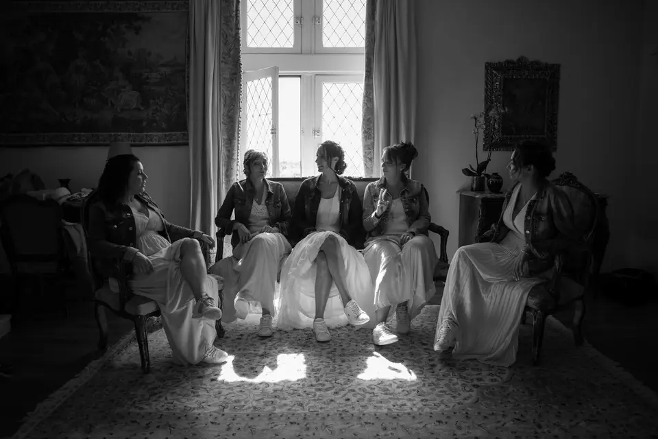 Cindy Dumez Photo — photo 3