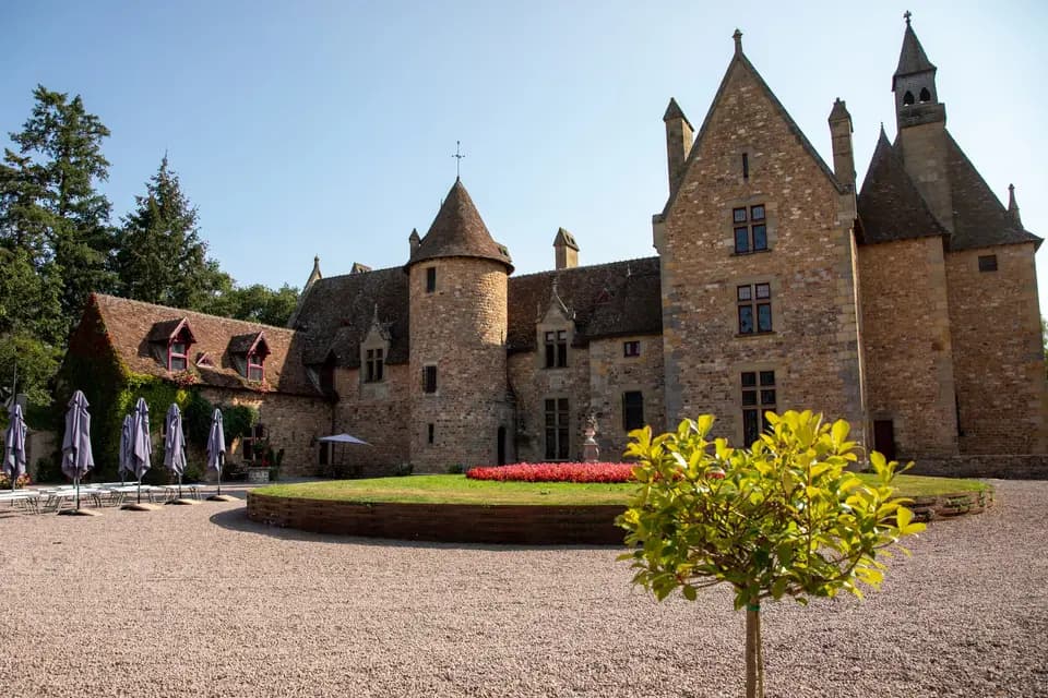 Cindy Dumez Photo — photo 6