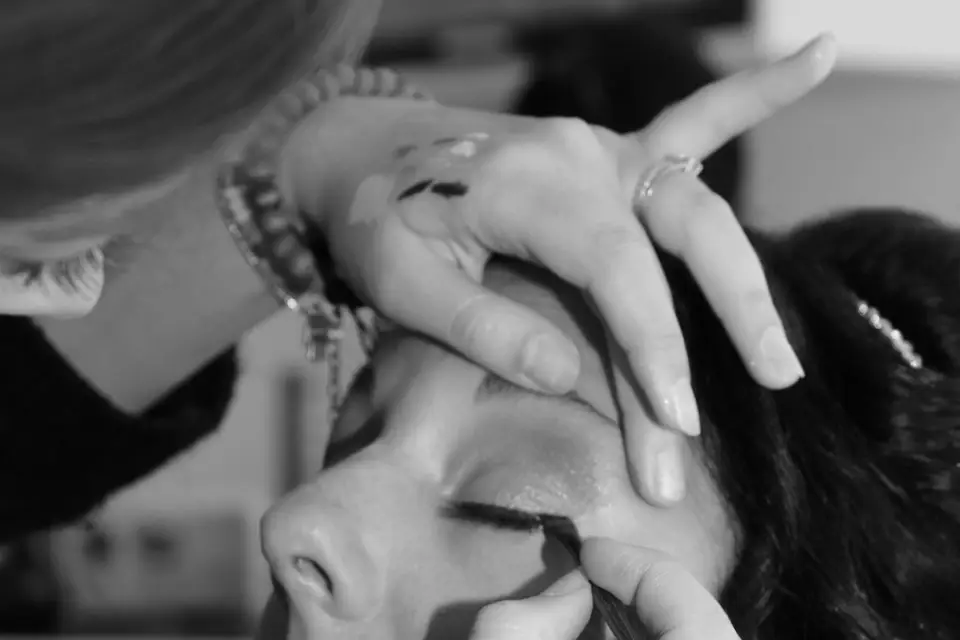 Cindy Dumez Photo — photo 4