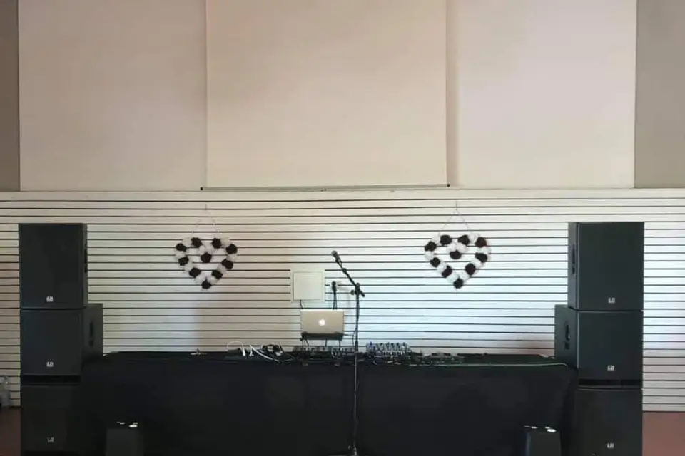 SL Events — photo 3